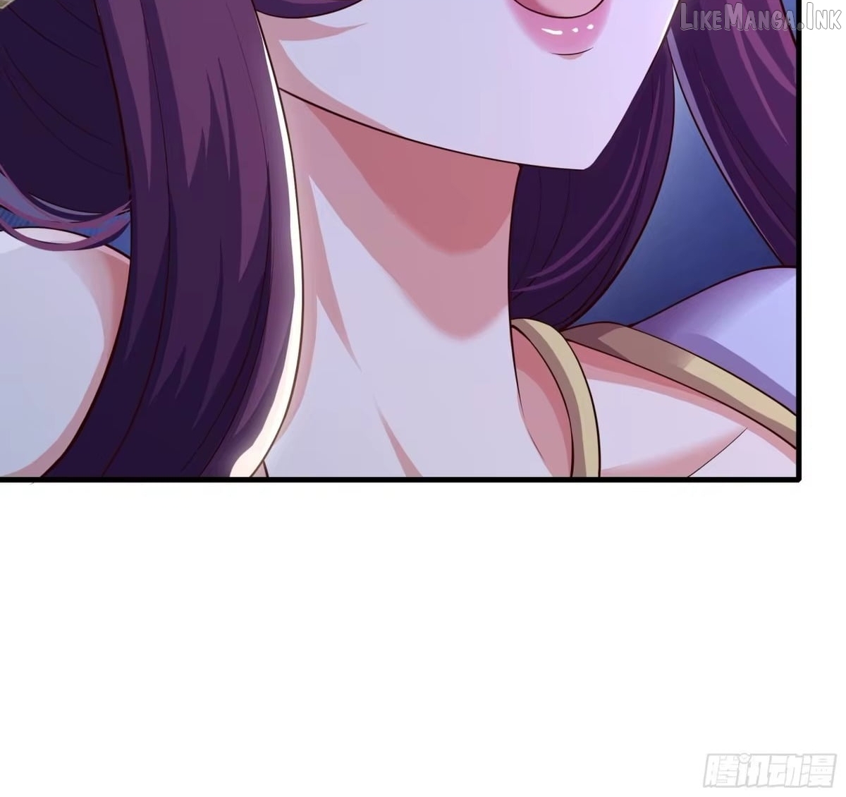 Reborn in the Water Margin World as the Strongest Wu Dalang Chapter 67  - page 26